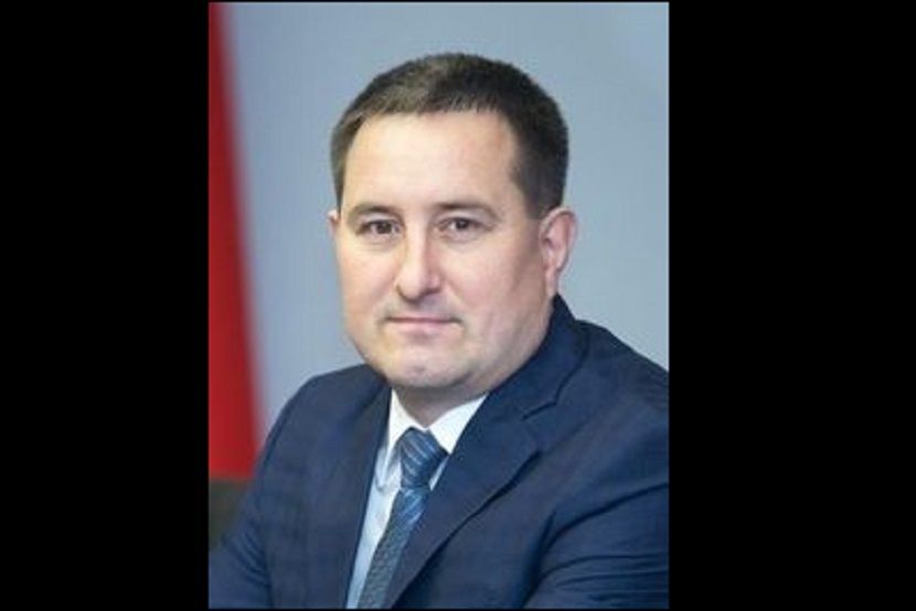 Глава района Удмуртии обвинил предприятие Челнов в распространении COVID-19