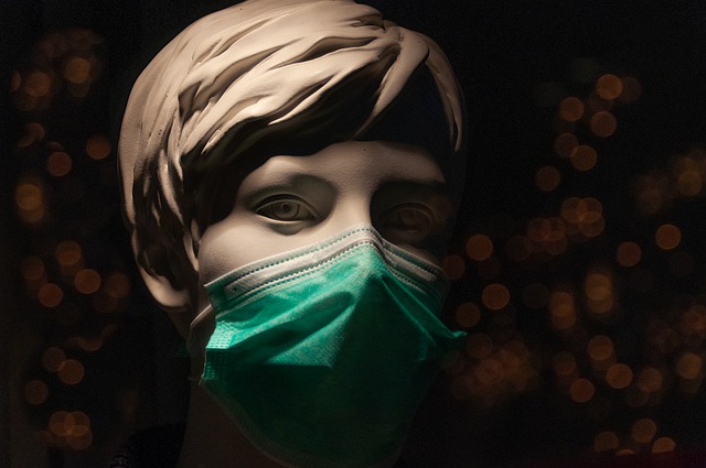 В Татарстане официальное число жертв коронавируса достигло 1501