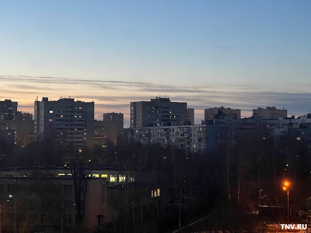 Стало известно, будут ли татарстанцы отдыхать на Ураза-байрам