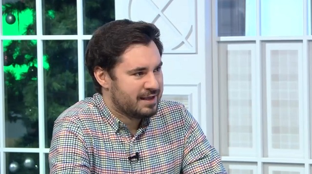 Эльмир Низамов кайчан өйләнә?