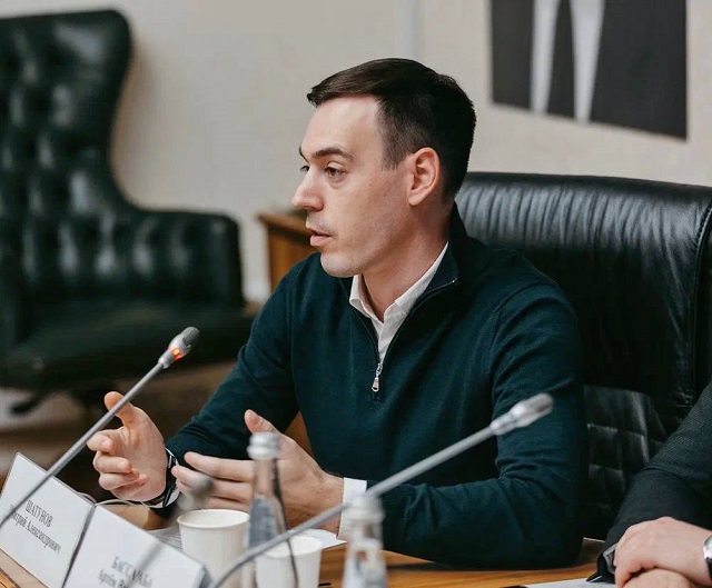 ЛДПР: «Пикапы перестанут быть заложниками бюрократии!»