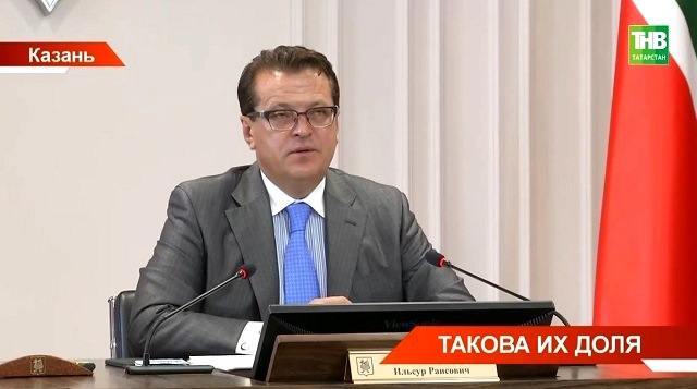 Союз обманутых