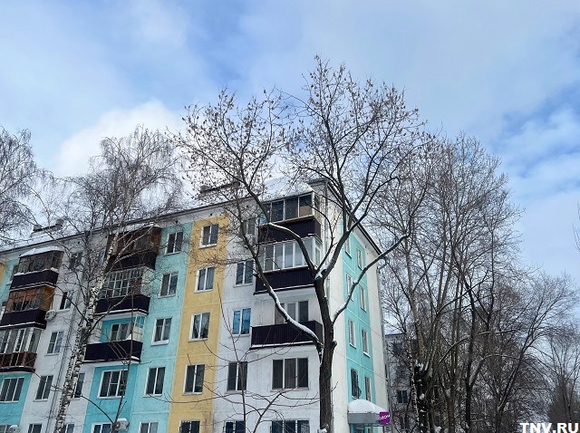 Снег отменяется: погода в Татарстане меняется кардинально