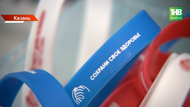 Угроза заболеть есть у каждого: ВИЧ стремительно меняет портрет зараженных в Татарстане