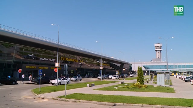 В режиме беспилотной опасности: как не испортить себе отпуск и компенсировать отмену рейса