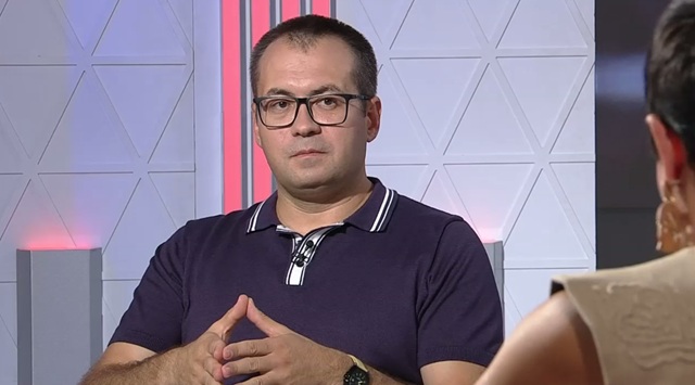 Почему в Татарстане пациентам с онкологией больше не нужно ехать в федеральные центры