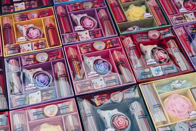 «AliExpress Россия» приобрел 30% маркетплейса KazanExpress