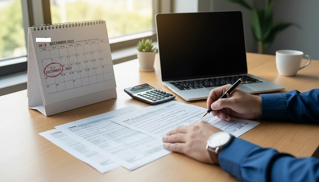 Татарстанлыларга милеккә салымнарны 1 декабрьгә кадәр түләргә кирәклеген искә төшерделәр