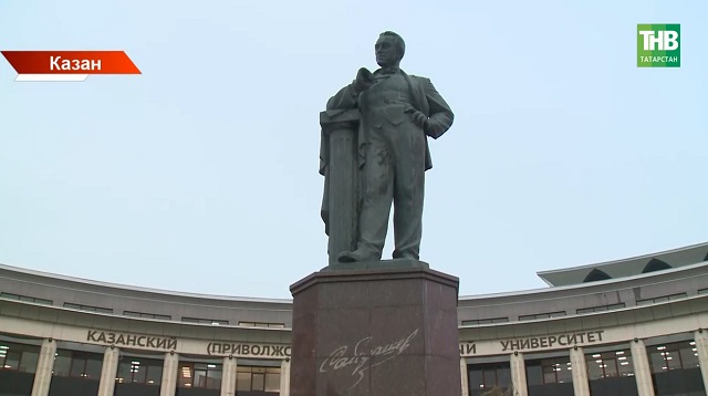 Бөек композиторыбыз Салих Сәйдәшевның тууына 125 елны ничек билгеләделәр?