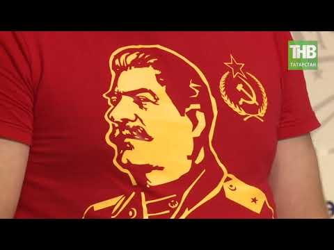 СМИ предоставляют кандидатам в депутаты и представителям партий бесплатные площади и эфирное время