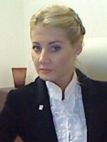 Артем Здунов предложил на должность вице-премьера Мордовии своего бывшего зама из минэкономики Татарстана