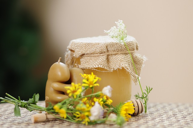 Жителям Татарстана разъяснили, кому противопоказан мед