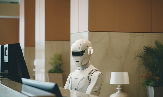 Нейросеть будет выявлять курильщиков-нарушителей в Татарстане