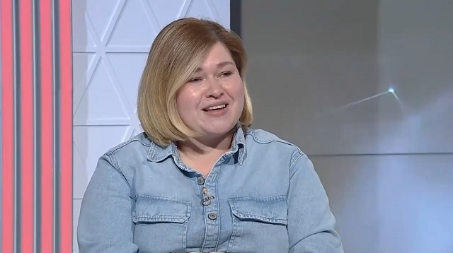 С 8 до 17 — бизнес, вечер — семья: как многодетная мама управляет рыбзаводом в Татарстане