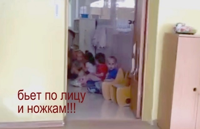 Азнакайда балалар бакчасы тәрбиячеләрен эшеннән алганнар