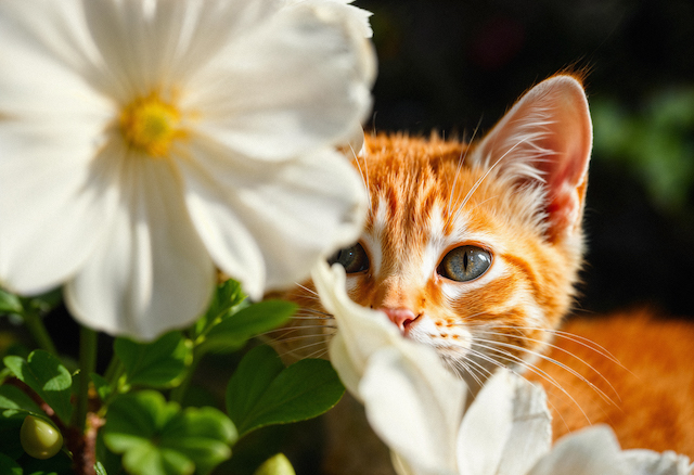 Жара до +25 градусов ожидается в Татарстане в начале второй праздничной недели