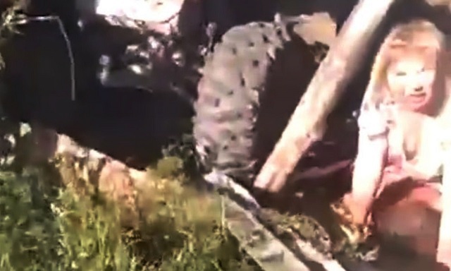 Устроившая для дочери смертельное ДТП жительница Казани отделалась условным сроком