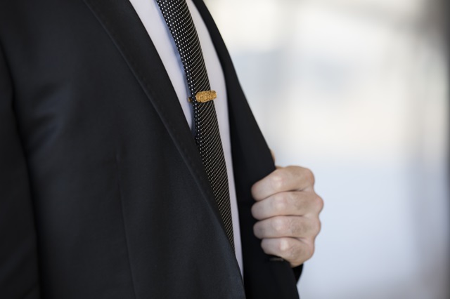 Раис РТ подписал указ о выходных для госслужащих Казани во время саммита БРИКС