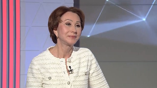 Спорт для ребёнка: как выбрать секцию, избежать травм и не сломать психику