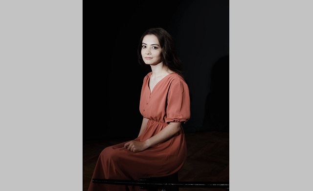 В рядах заслуженных артистов Татарстана пополнение