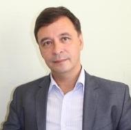 Исполняющим обязанности директора Института истории им. Марджани назначен Радик Салихов