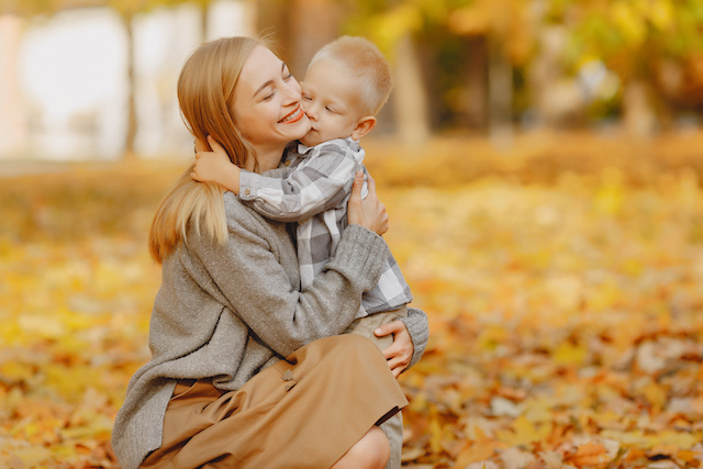 Стало известно, кому в Татарстане положено пособие по уходу за ребенком