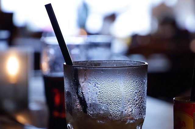  В Татарстане пенсионер пошел под суд за склонение к пьянству несовершеннолетней