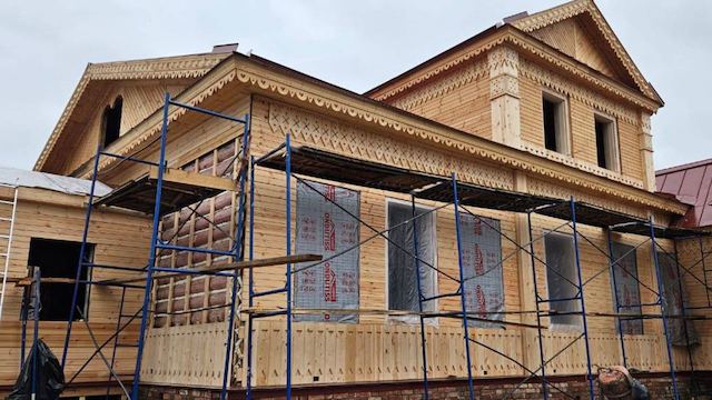 В Татарстане по нацпроекту «Семья» обновят 30 социальных объектов