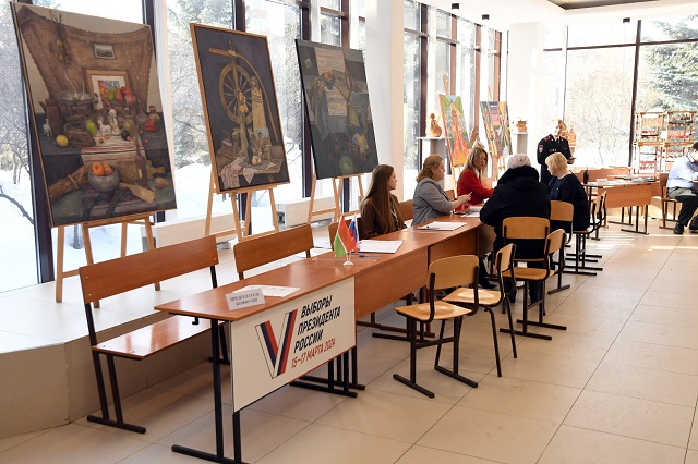 Жителям Казани объяснили, что делать в случае отказа бесплатного проезда по браслету