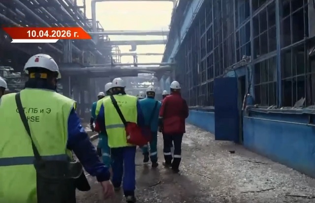 12 погибших, десятки пострадавших: как «Нижнекамскнефтехим» компенсировал последствия ЧП