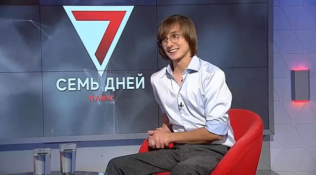 Жизнь после федерального шоу: как капелла Дмитрия Железнова выросла до 100 человек и мечтает о собственной сцене
