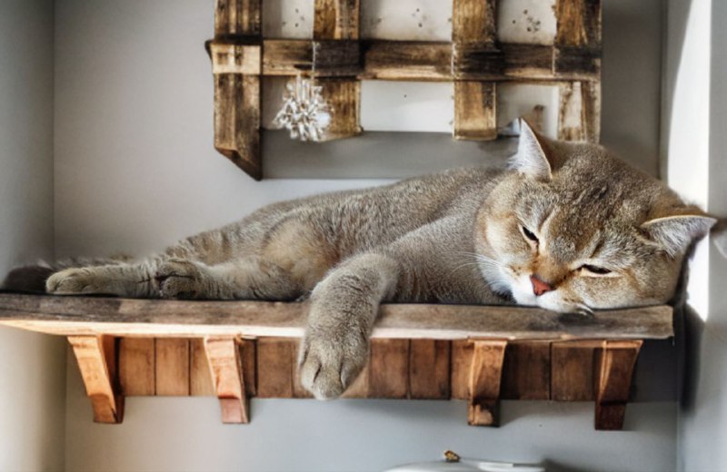 Татарстанда һава торышының кискен алышынуы көтелә