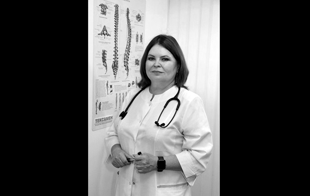 Стали известны дата и место прощания с заслуженным врачом РТ Рушанией Сагдеевой, погибшей от рук мужа