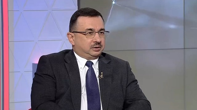 «Народ не был безграмотным»: как татарское образование пережило революцию и смену письменности