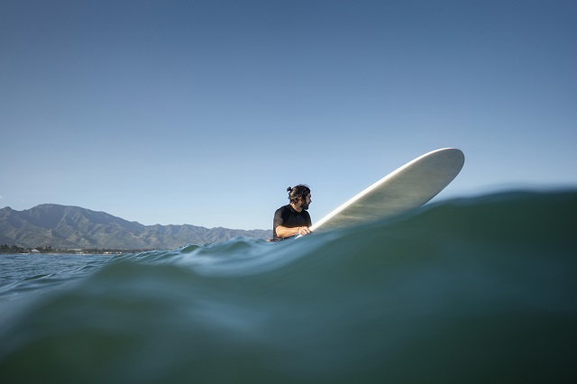 В Татарстане введут ограничения на использование сапбордов и вейкбордов