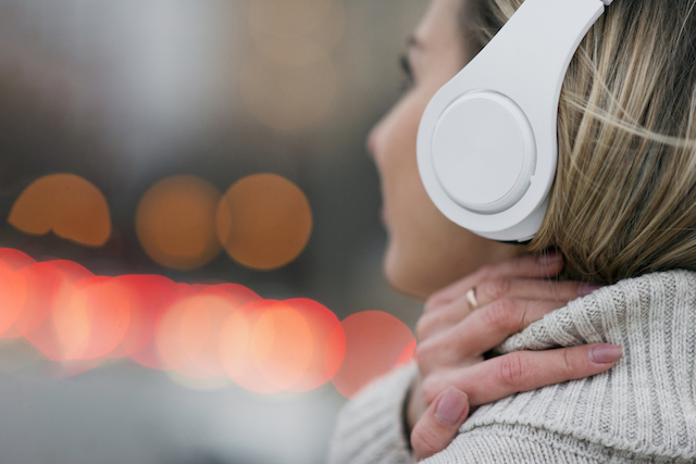 Доцент КФУ рассказала, почему весь мир слушает бразильский фонк