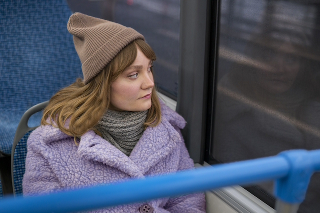 Пошаговая инструкция: казанцам разъяснили, как вернуть телефон, оставленный в автобусе