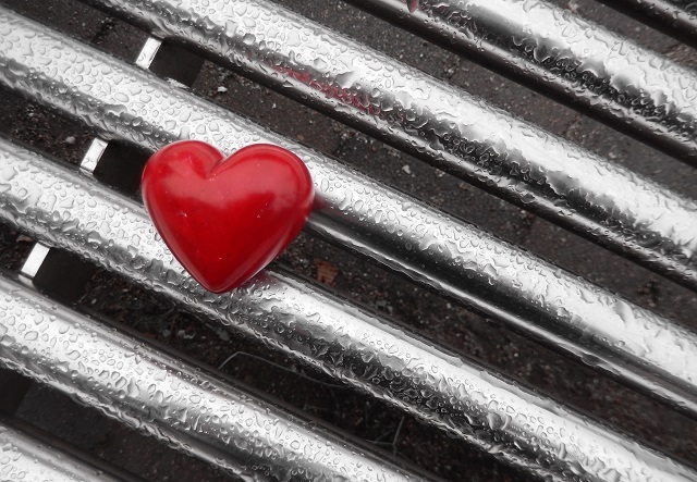 В Татарстане лютый ревнивец расправился с возлюбленной из-за ее переписки с другим