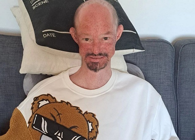 Актер из «Игры престолов» скончался в возрасте 36 лет