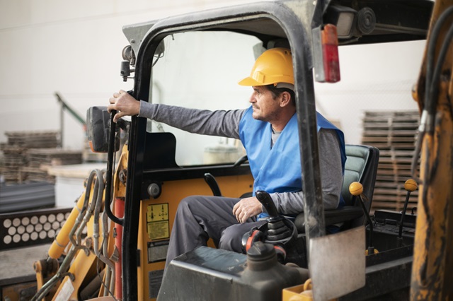 Стало известно, представители каких профессий в Татарстане болеют чаще всего