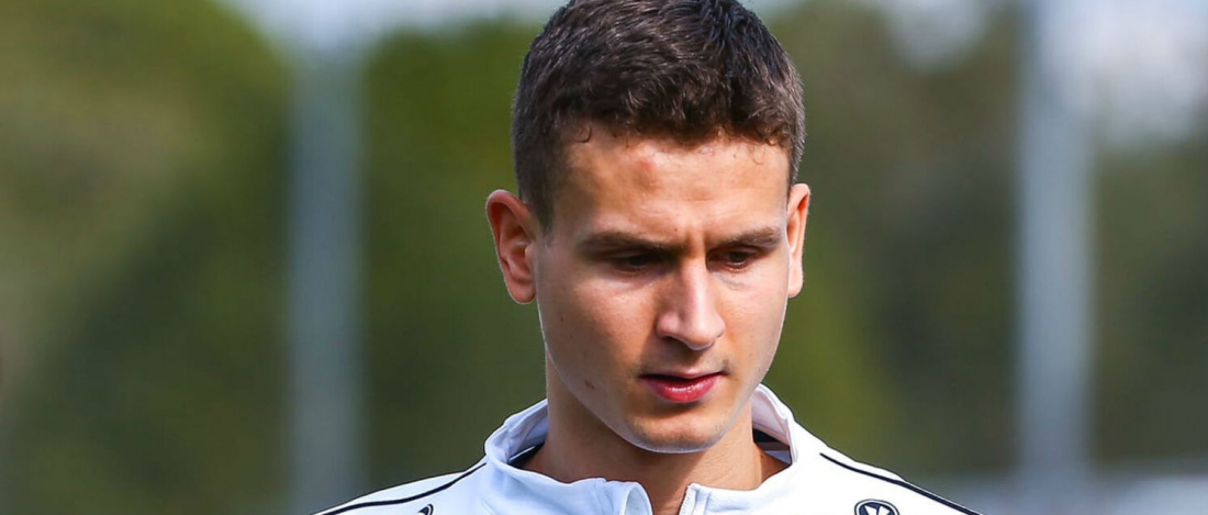 "Рубин"ның чит ил уенчысы татарча сөйләшә башлаган - видео