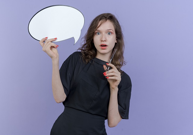 «Карл украл у Клары кораллы»: филолог КФУ рассказала о смысле и пользе скороговорок