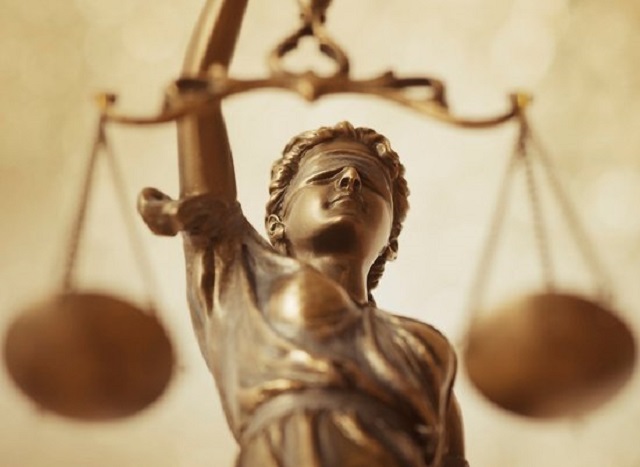 Допустивший смертельное падение ребенка из окна житель РТ получил условный срок