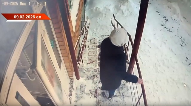 Казанда югалган Тамара Волкованы дистәләгән волонтёр эзли