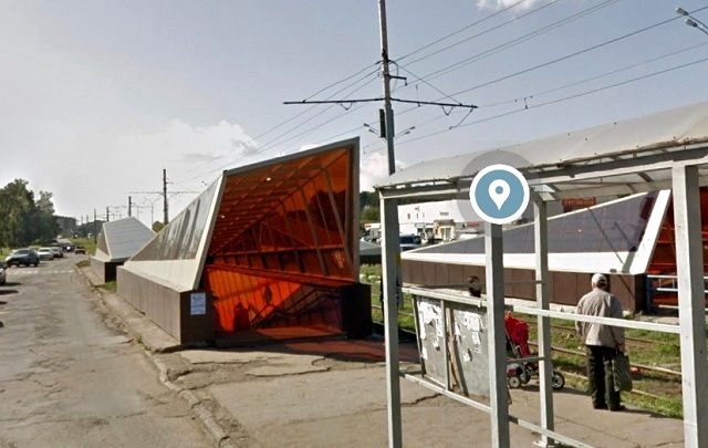 Стало известно, будут ли разбирать подземки в Набережных Челнах