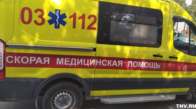 Чиновника из Новосибирска застрелили на охоте