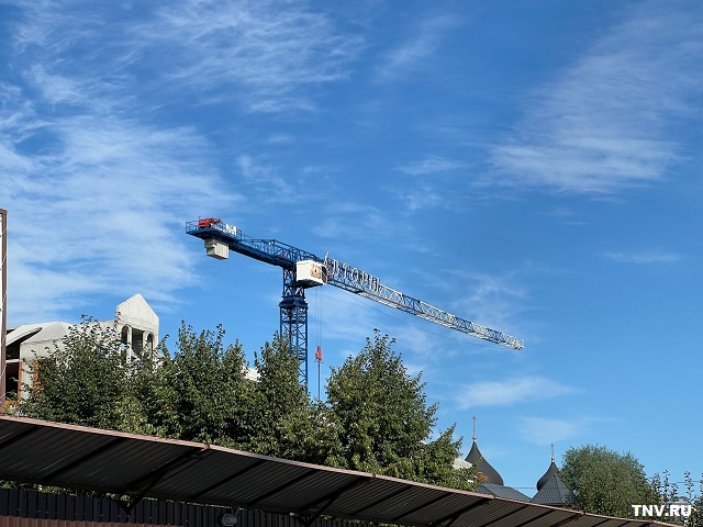 В Набережных Челнах назвали причину сокращения очередей по соципотеке