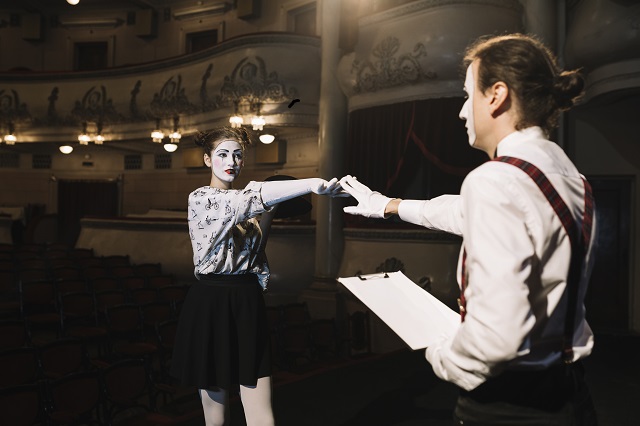 Обновленный Дом культуры открыли по нацпроекту в Высокогорском районе РТ