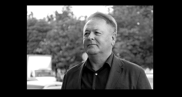 Экс-глава УВД Набережных Челнов Файзулла Хусниев скончался в возрасте 56 лет