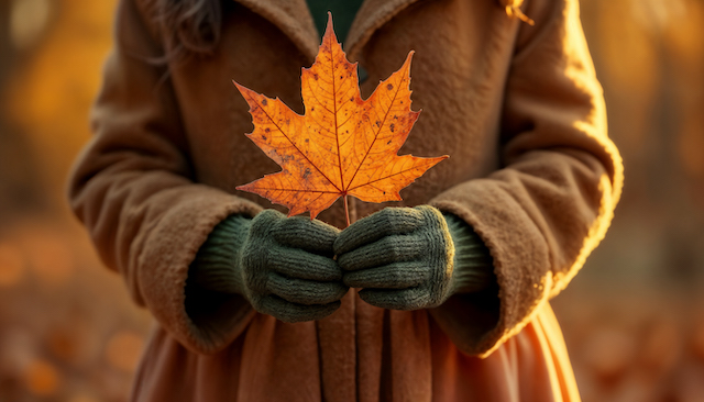 26-градусное тепло нагрянет в центр России в первую неделю сентября